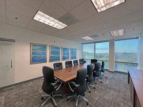 10375 Centurion Pky N, Jacksonville, FL for lease Interior Photo- Image 2 of 9