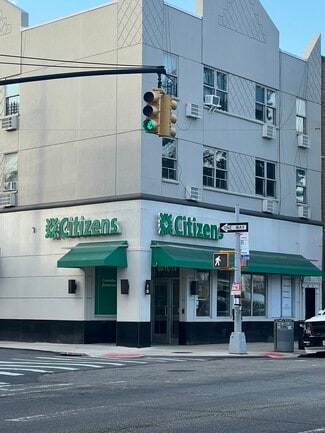 More details for 6973 Grand Ave, Maspeth, NY - Office for Lease