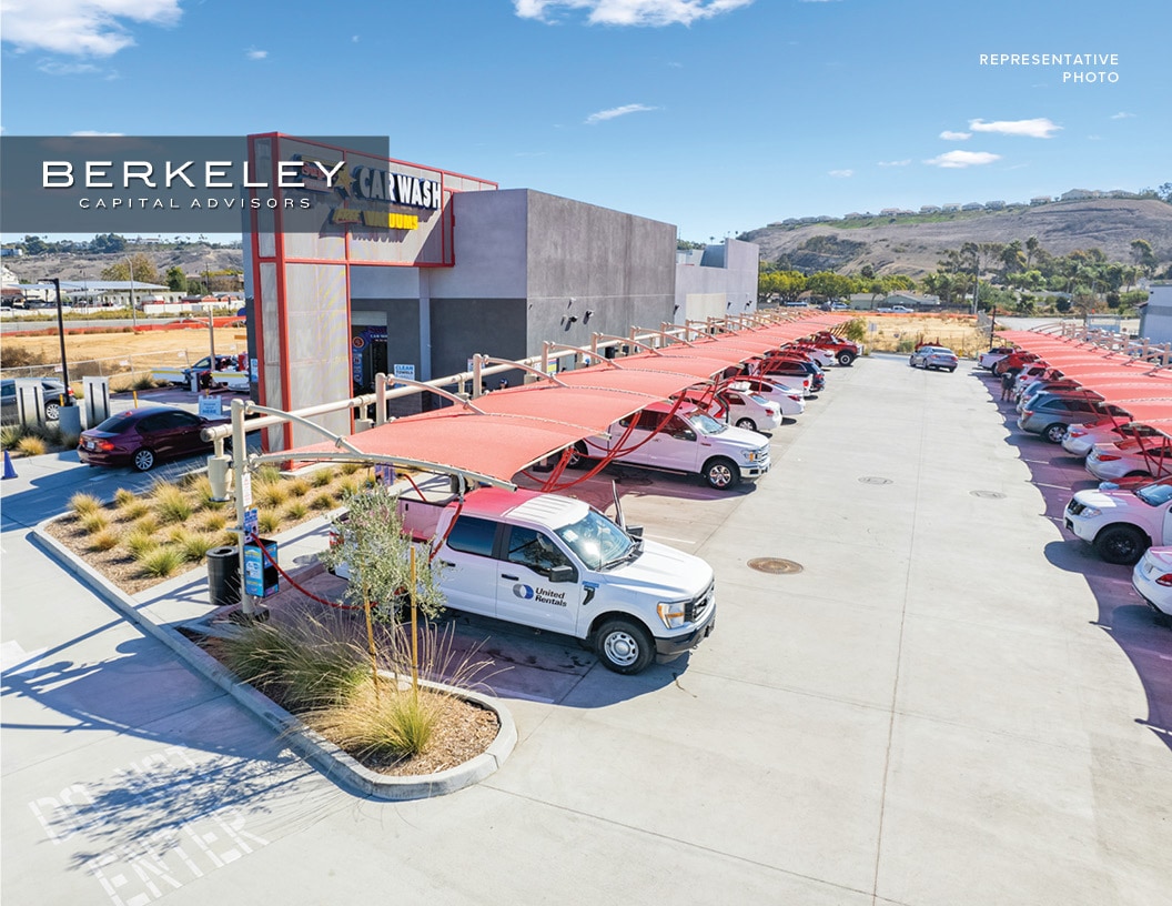 1610 E Florence Blvd, Casa Grande, AZ 85122