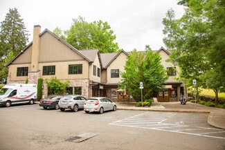 More details for 7307 SW Beveland Rd, Tigard, OR - Coworking for Lease