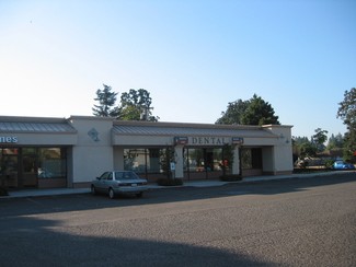 More details for 4305 NE Thurston Way, Vancouver, WA - Retail for Lease