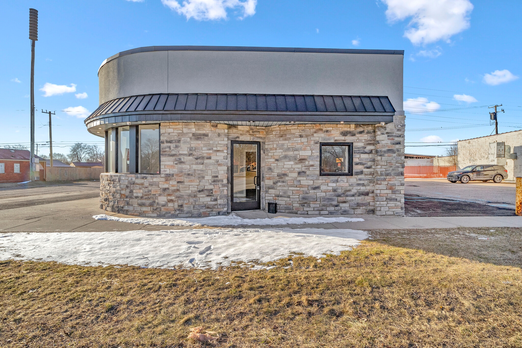 32413 Michigan Ave, Wayne, MI for sale Building Photo- Image 1 of 52