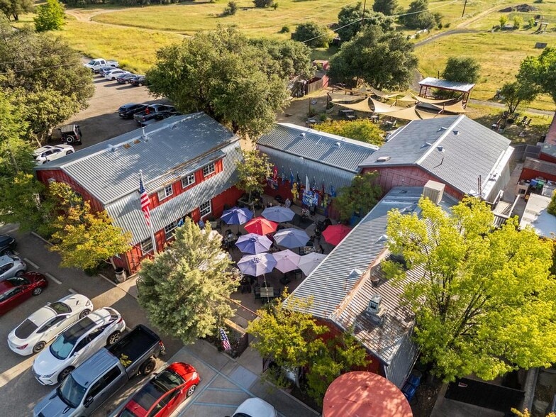 4355 Highway 78, Santa Ysabel, CA for sale - Building Photo - Image 2 of 45