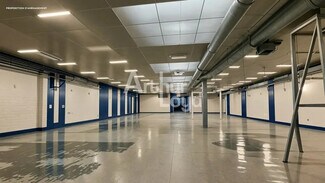 More details for Office, Flex for Lease