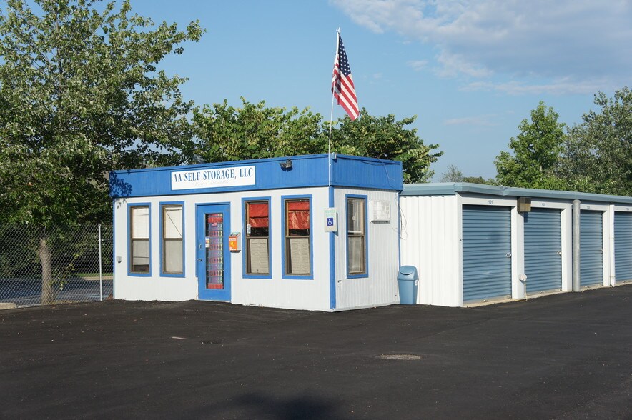 Self Storage Units Waldorf Md Dandk Organizer