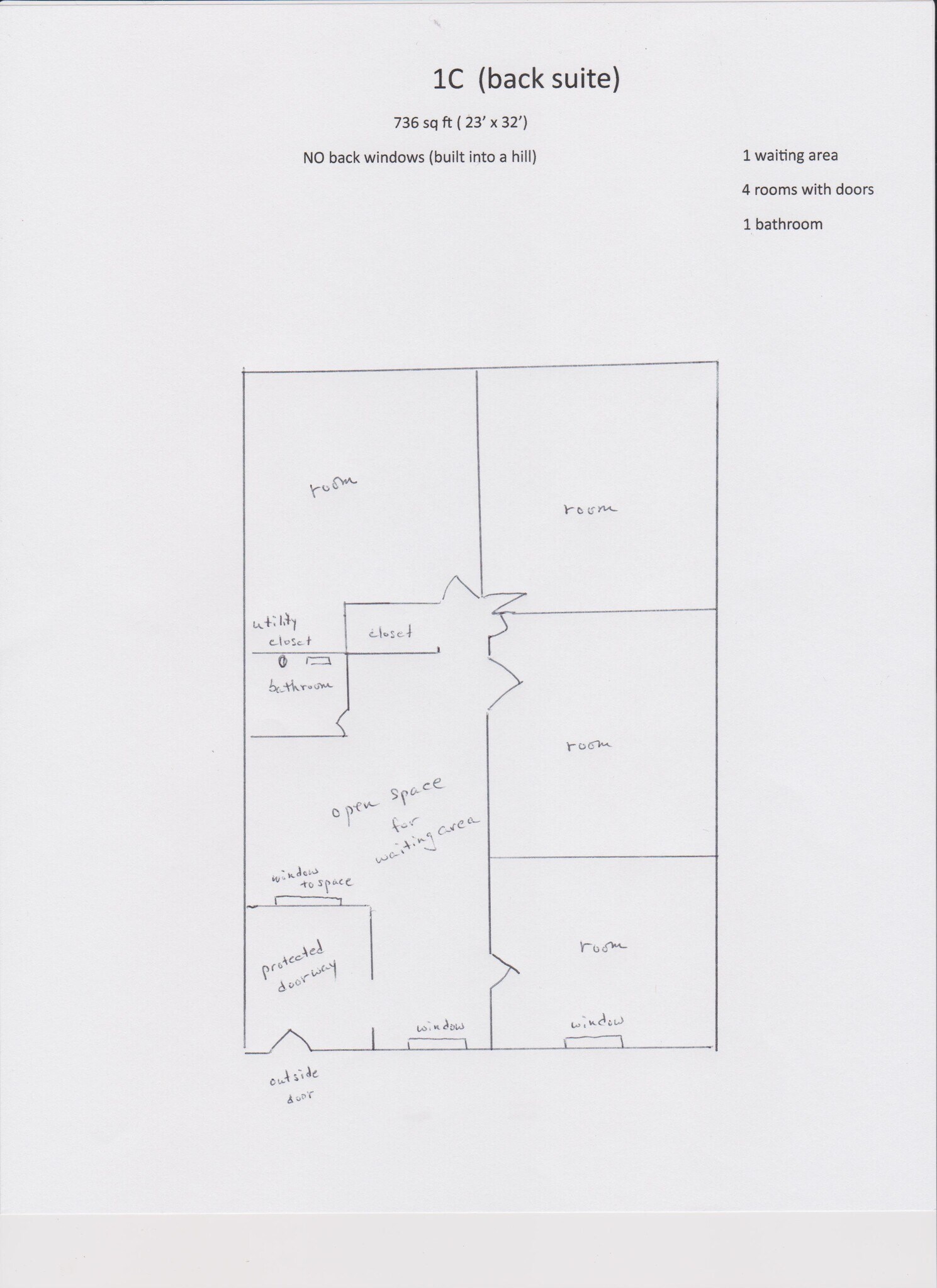 Craigslist Middletown Ny 10940 - d0eegsn