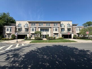 More details for 55 Patterson St, Hillsdale, NJ - Multifamily for Sale