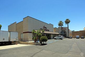 More details for 2175 Montiel Rd, San Marcos, CA - Retail for Sale