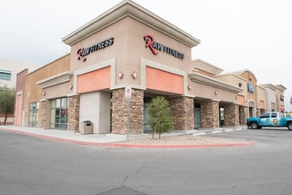More details for 3019 Saint Rose Pky, Henderson, NV - Office/Retail for Lease