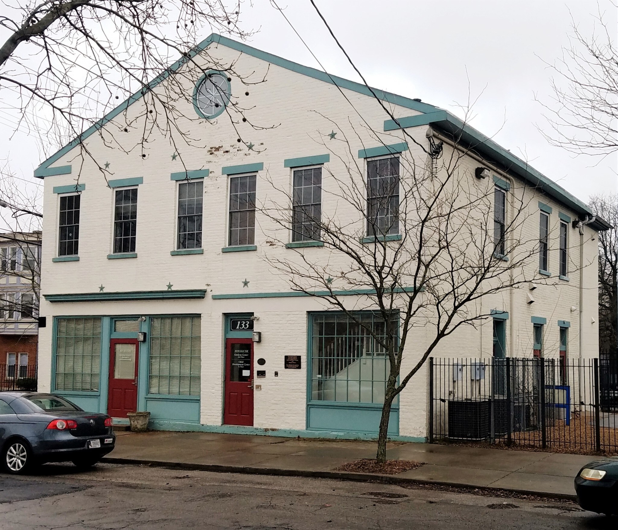 133 E 11th St, Covington, KY for sale Other- Image 1 of 1