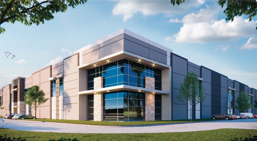 11032 Cantu Galleano Ranch Rd, Jurupa Valley, CA for sale - Building Photo - Image 1 of 1