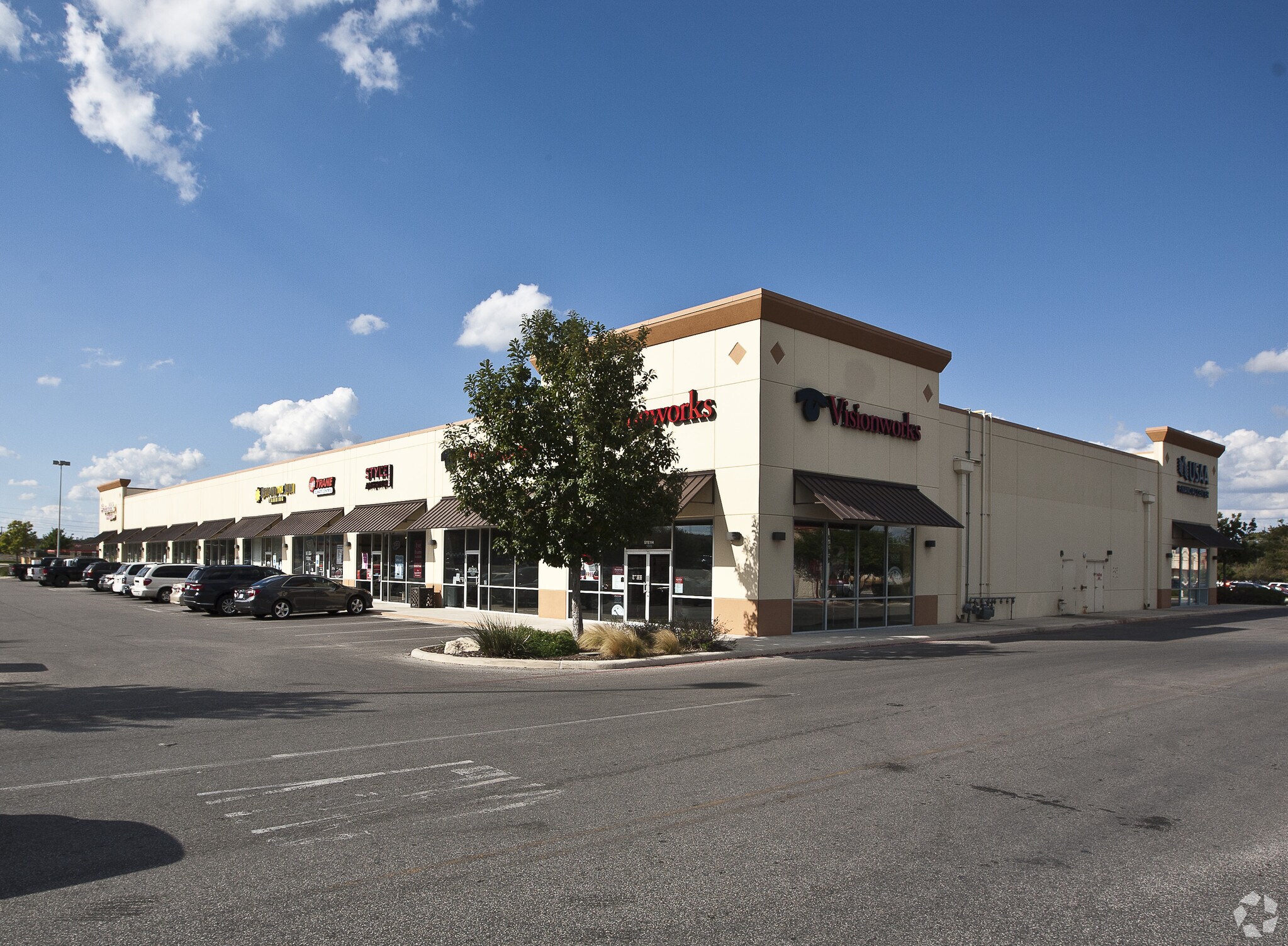 10826 Culebra Rd, San Antonio, TX for sale Building Photo- Image 1 of 1