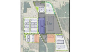 More details for 17540 Midland Blvd, Nampa, ID - Industrial for Lease