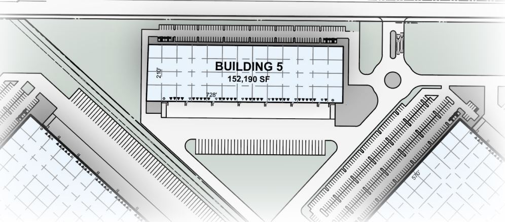 5770 Mariposa Road, Stockton, CA for sale Building Photo- Image 1 of 4