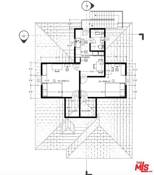 1616 W 24th St, Los Angeles, CA for sale - Building Photo - Image 2 of 23