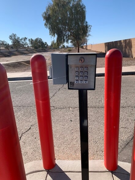 600-620 Sky Ranch Runway, Imperial, CA for sale - Other - Image 2 of 2