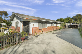 More details for 336 N 11th St, San Jose, CA - Multifamily for Sale