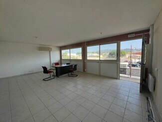 More details for Office for Lease