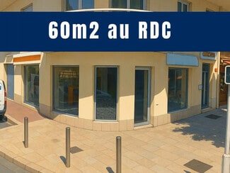 More details for Retail for Lease