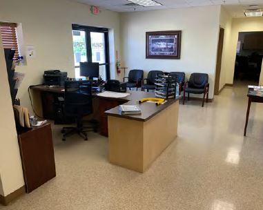 4338 Profit St, San Antonio, TX for sale Interior Photo- Image 1 of 1