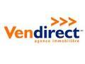 Vendirect