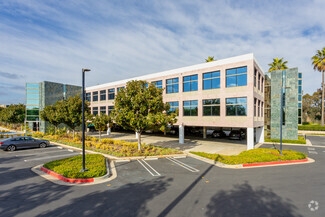 More details for 2424 SE Bristol St, Newport Beach, CA - Office for Lease