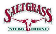 Saltgrass Steak House