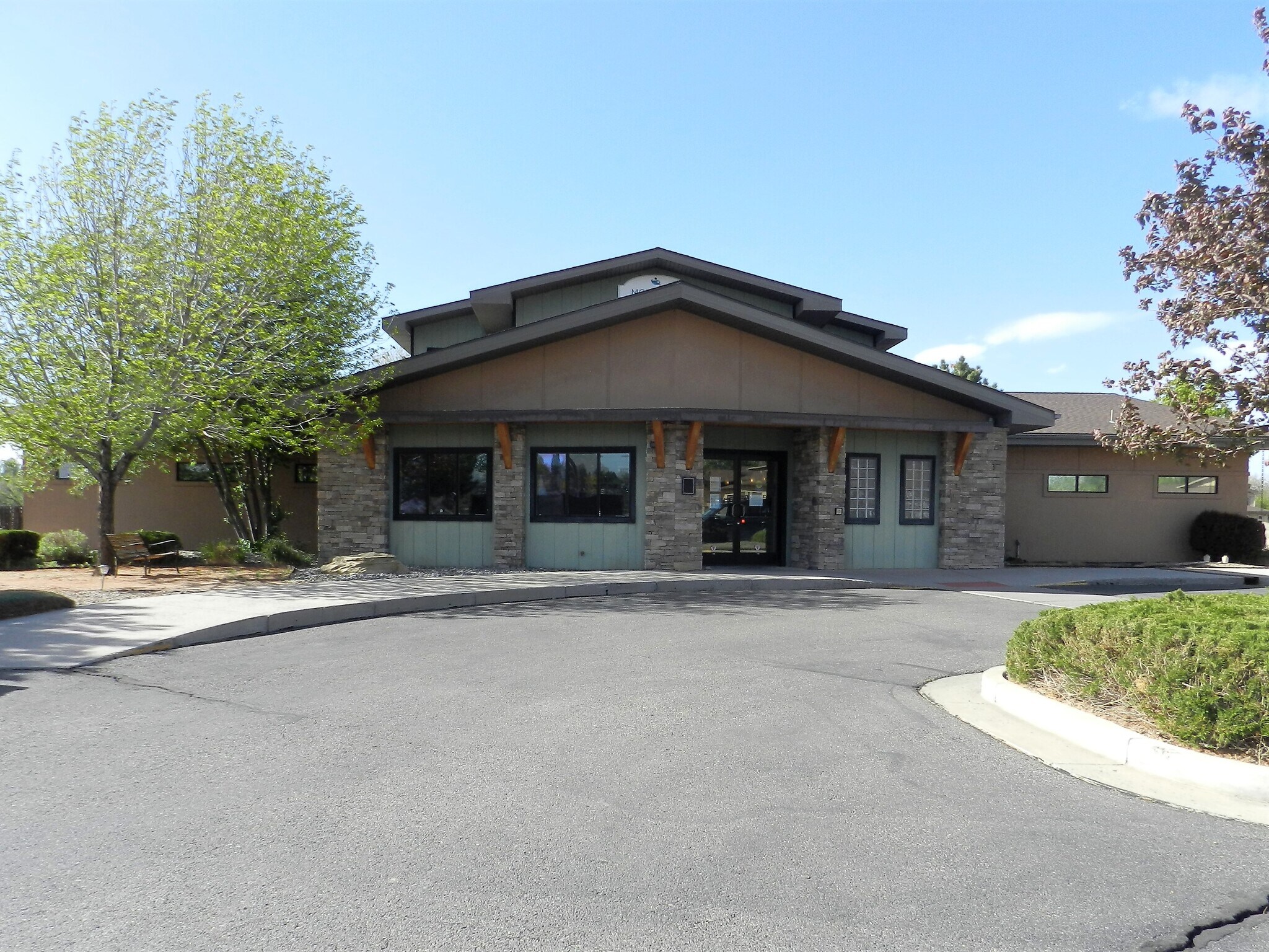 630 E Star Ct, Montrose, CO for sale Primary Photo- Image 1 of 1