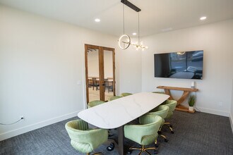 5955 Atlanta Hwy, Alpharetta, GA for sale Interior Photo- Image 1 of 6