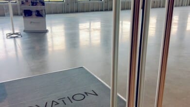 1401 Discovery Pky, Milwaukee, WI for lease - Commercial Listing Video 