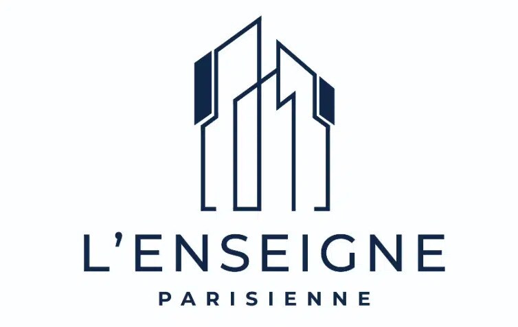 Retail in Clairefontaine-en-Yvelines for lease - Building Photo - Image 3 of 3