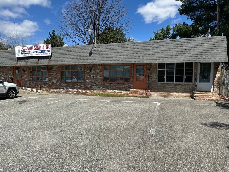 11 N Virginia Ave, Penns Grove, NJ for sale - Building Photo - Image 2 of 11
