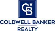 Coldwell Banker Residential Brokerage