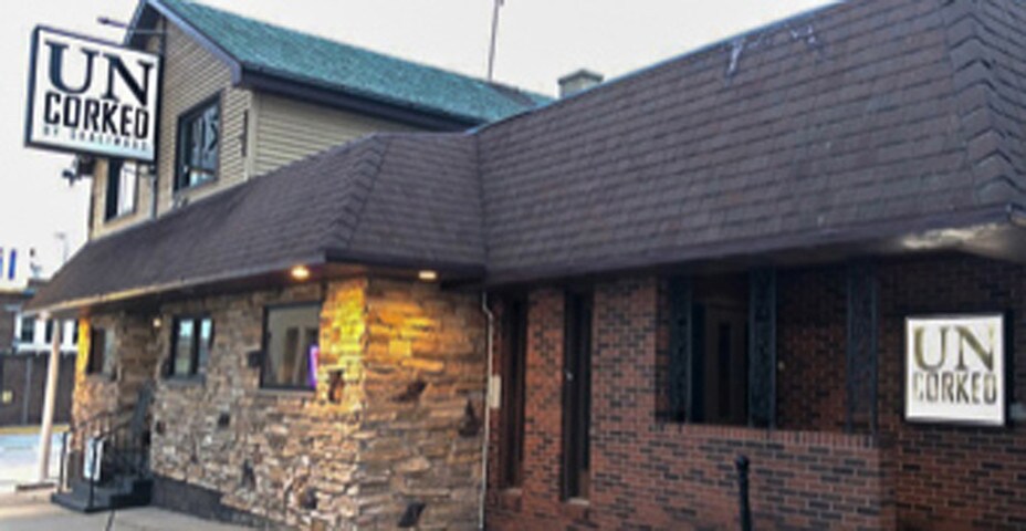 306 Ellis St, Kewaunee, WI for sale Building Photo- Image 1 of 1