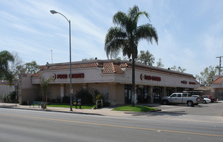 More details for 2112 S Main St, Santa Ana, CA - Retail for Lease