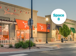 More details for 200 Quebec St, Denver, CO - Office, Retail for Lease
