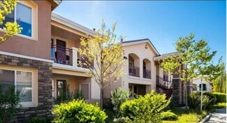 More details for 1501 Secret Ravine Pkwy, Roseville, CA - Multifamily for Sale