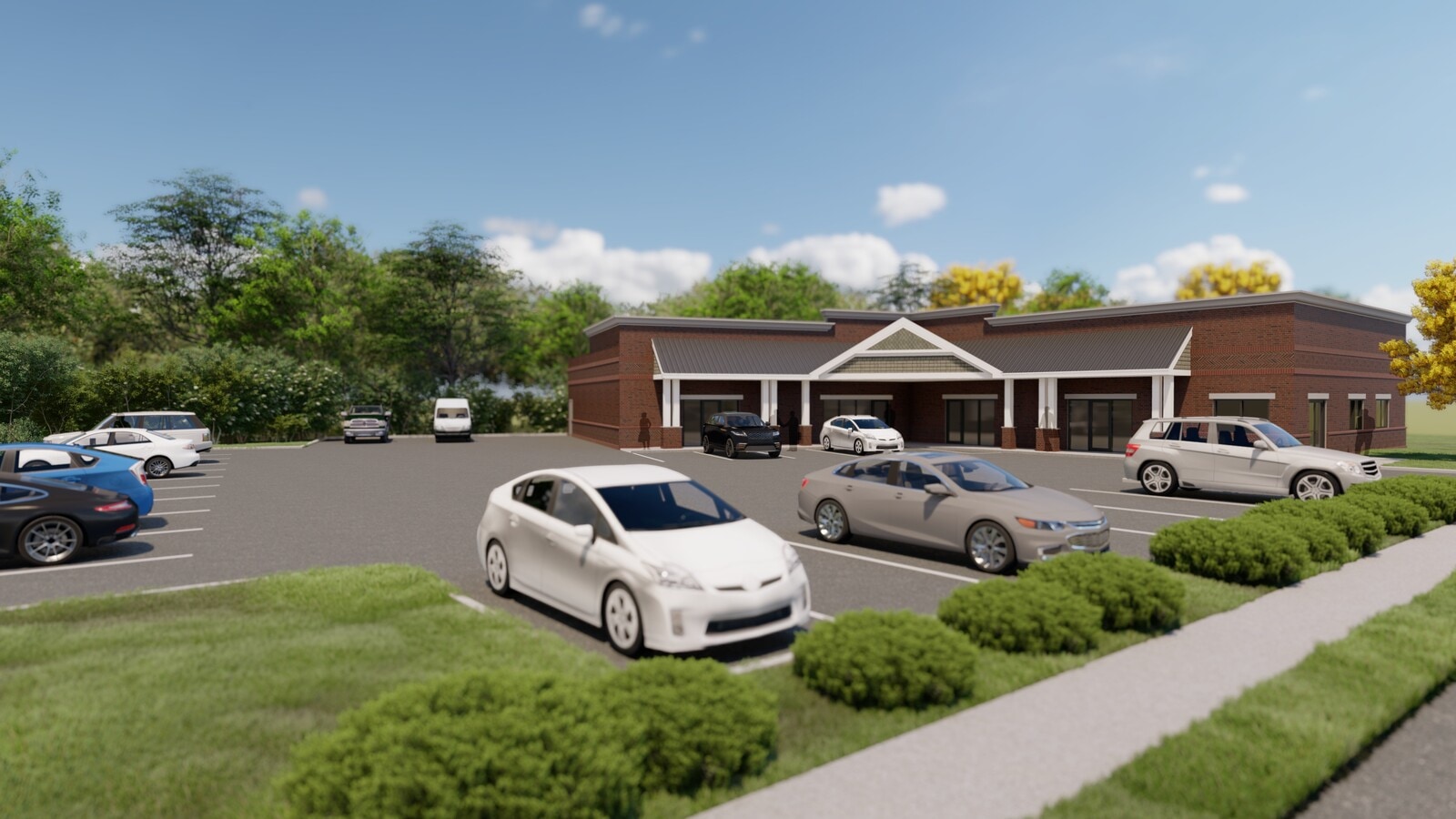 15 Foster Ave, Sayville, NY 11782