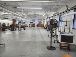 10-39 45th Rd, Long Island City, NY for lease Interior Photo- Image 2 of 10