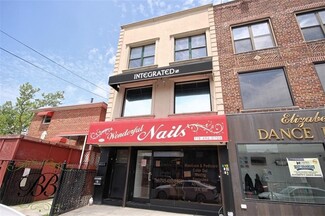 More details for 5507 Avenue N, Brooklyn, NY - Office for Sale