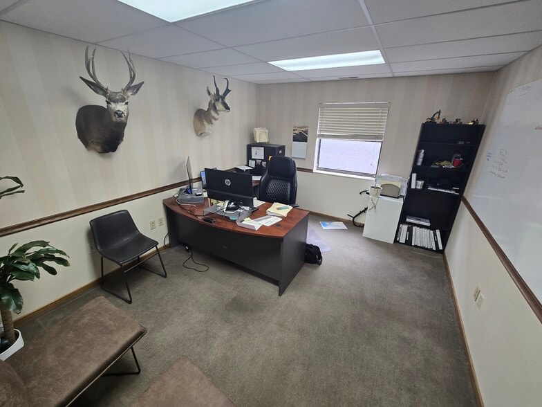 315 E 1200 S, Orem, UT for lease - Building Photo - Image 3 of 9