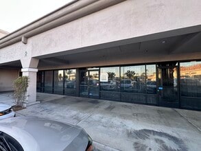 7810-7932 Norwalk Blvd, Whittier, CA for lease Building Photo- Image 1 of 57