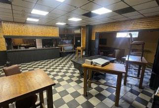 8 Spring Terrace, South Elmsall for lease Interior Photo- Image 2 of 3