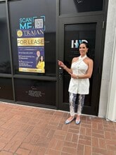 7311 NW 12th St, Miami, FL for lease Interior Photo- Image 2 of 30