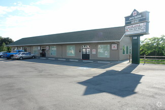 More details for 2408 Fruitvale Blvd, Yakima, WA - Office for Lease