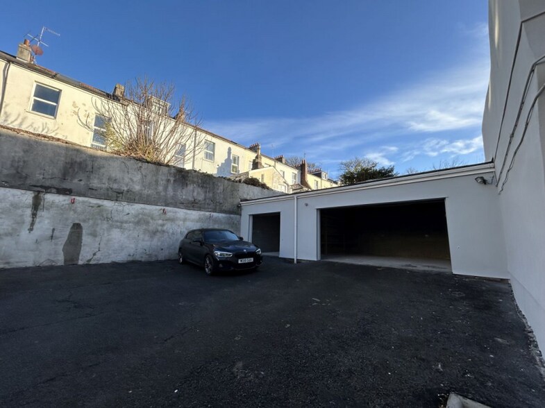 5 Beaumont Rd, Plymouth for lease - Building Photo - Image 3 of 3