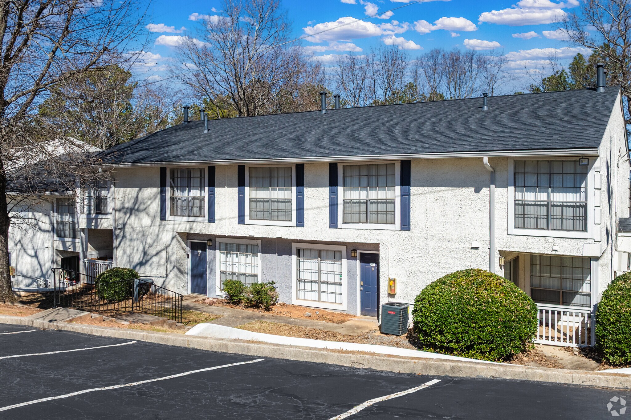 1716 Terrell Mill Rd SE, Marietta, GA for sale Primary Photo- Image 1 of 1