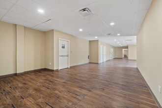 90 E Union St, Wilkes Barre, PA for lease Interior Photo- Image 1 of 32