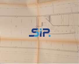 Retail in Vilafranca Del Penedès, BAR for lease Site Plan- Image 1 of 10