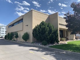 Utah Banks For Sale Loopnet Com